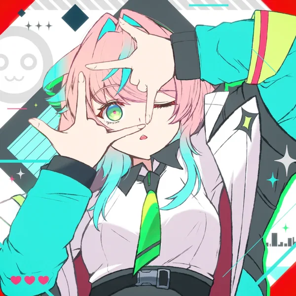 ディスクローズ・フリック