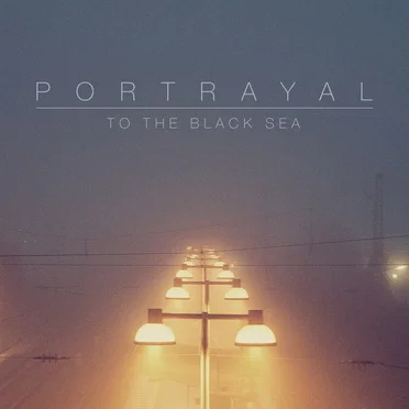 To the Black Sea