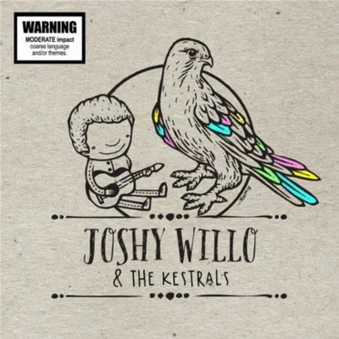 Joshy Willo & The Kestrals
