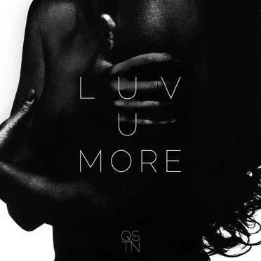 Luv U More
