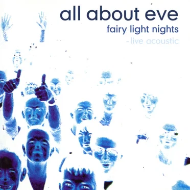 Fairy Light Nights: Live Acoustic