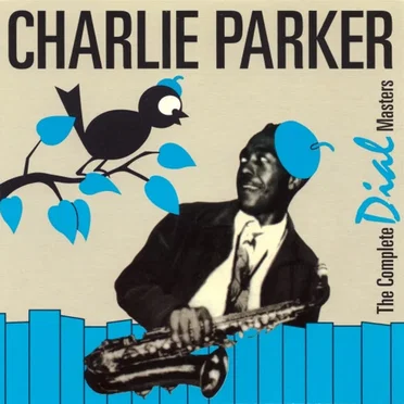 Complete Dial Sessions Master Takes