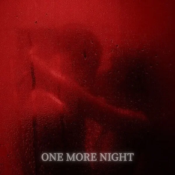 One More Night