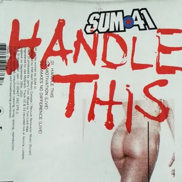 Handle This