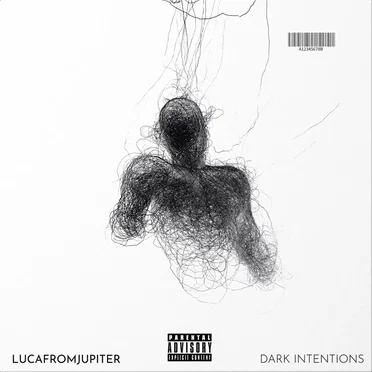 Dark Intentions