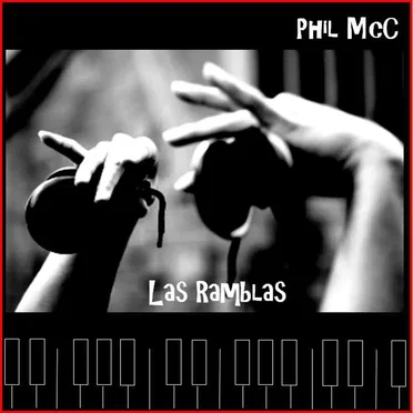 Phil McC