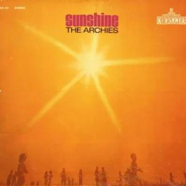 Sunshine