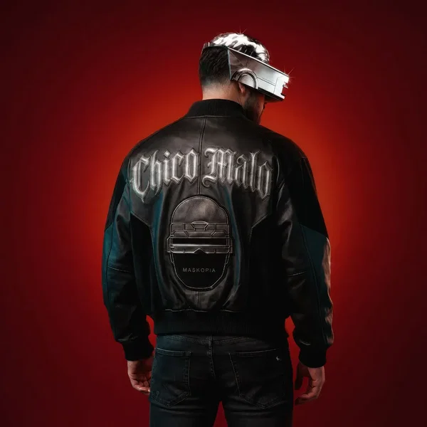 Chico Malo