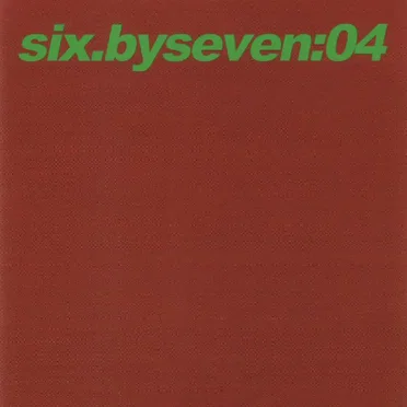 04