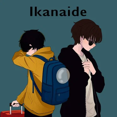 Ikanaide (Spanish Version)
