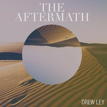 Drew Ley