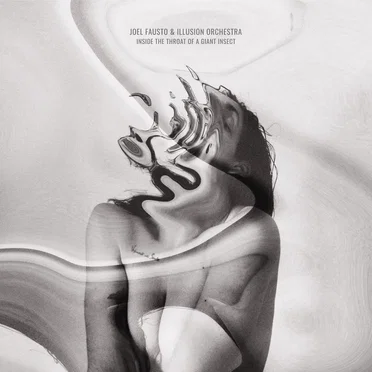 Joel Fausto & Illusion Orchestra