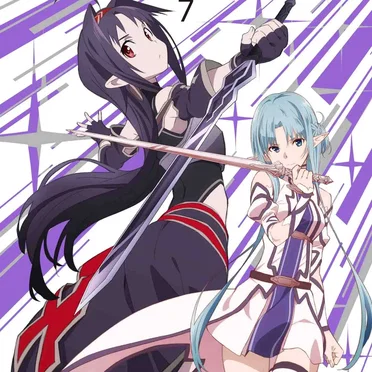 ソードアート・オンライン Original Soundtrack II vol.2