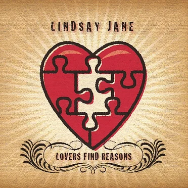 Lovers Find Reasons