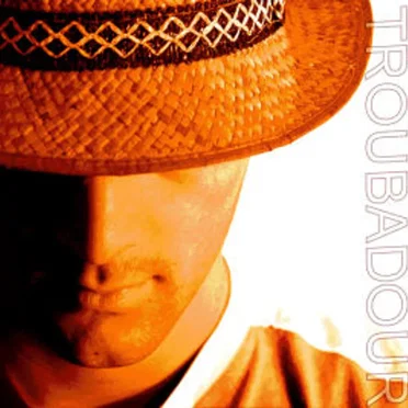 Troubadour