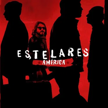 América