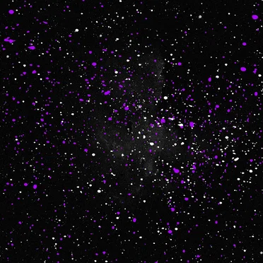 Planetarium EP
