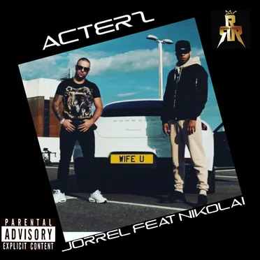 Acterz