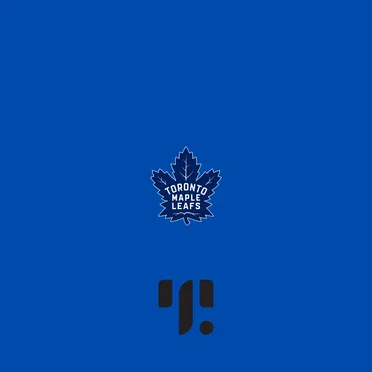 Toronto Maple Leafs