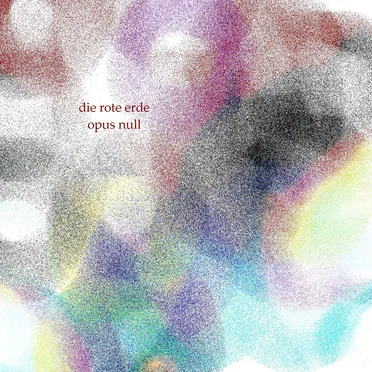 Opus Null