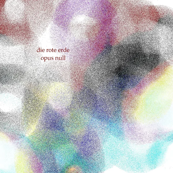 Opus Null