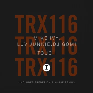 Touch
