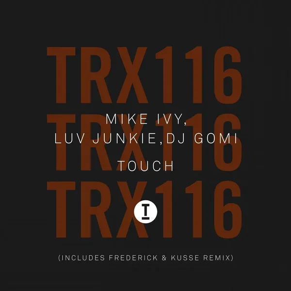 Touch