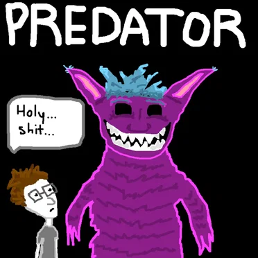 Predator