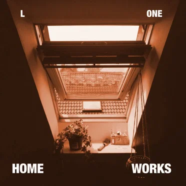 Home Works