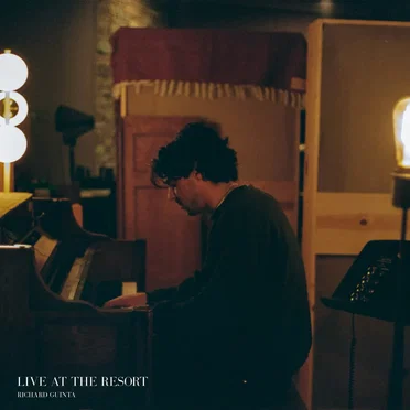 Live at the Resort