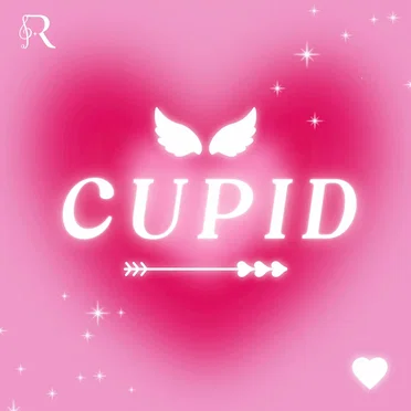 Cupid