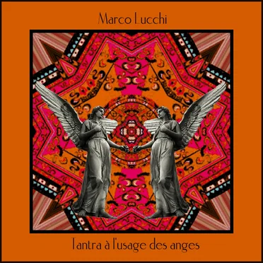 Tantra a l'usage des anges