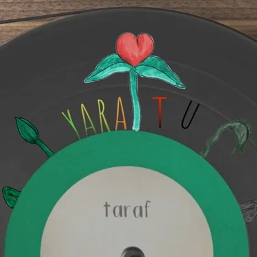 Yaratu