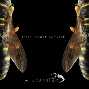 Infra-structure