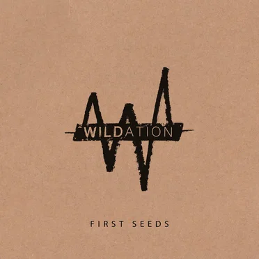First Seeds