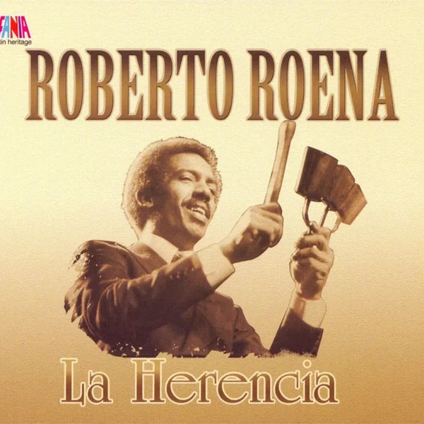 La herencia