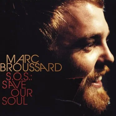 S.O.S.: Save Our Soul