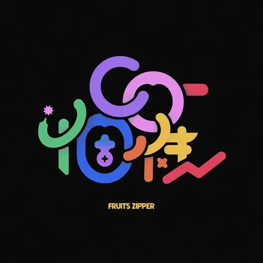 CO-個性