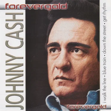 Forevergold: I Walk the Line