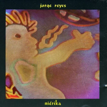 Niérika / Ek-Tunkul