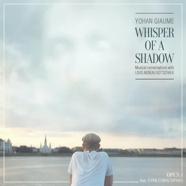 Whisper of a Shadow, Opus 1