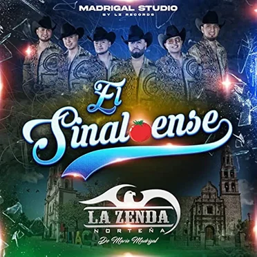 El sinaloense