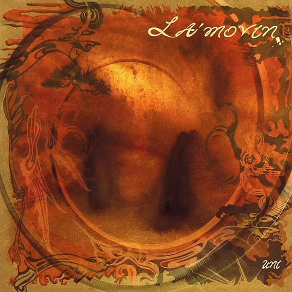 La'movin