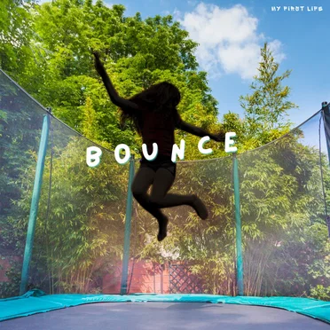 Bounce
