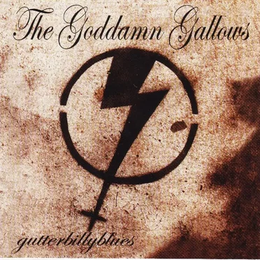 gutterbillyblues