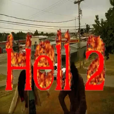 HELL 2