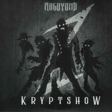 Kryptshow
