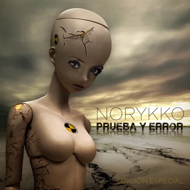 Prueba y Error