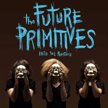 Into the Primitive