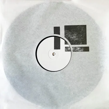 ÆX x Delsin Records by Various Artists - album cover